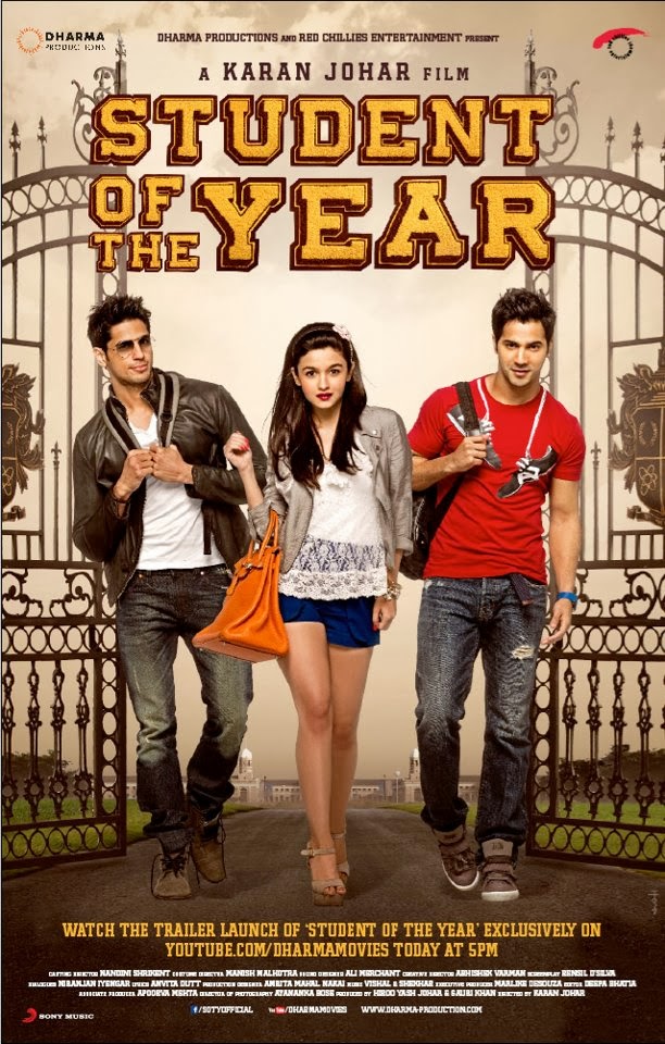 Free Hindi Hd Video Songs Downloads Free Hindi Hd Video Songs Downloads